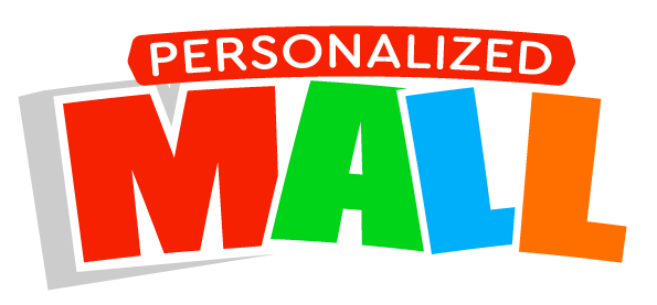 mall